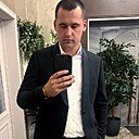 Павел, 32 года