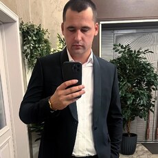 Фотография мужчины Павел, 32 года из г. Ростов-на-Дону