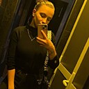 Ангелина, 23 года