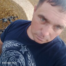 Фотография мужчины Алексей, 42 года из г. Чистополь