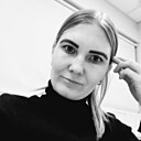 Надежда, 36 лет