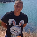 Сергей, 47 лет