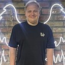 Богдан, 31 год