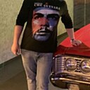 Богдан, 31 год