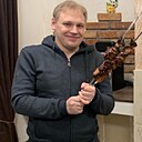 Богдан, 32 года