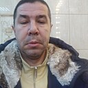 Денис, 45 лет