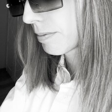 Фотография девушки Eiren, 33 года из г. Львов