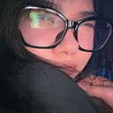 Саека, 18 лет