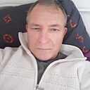 Алексей, 50 лет