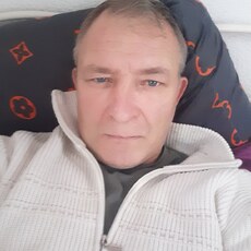 Фотография мужчины Алексей, 50 лет из г. Воскресенск