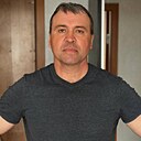 Слава, 50 лет