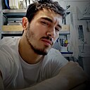 Вадим, 29 лет