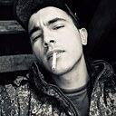 Вадим, 29 лет