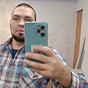 Алексей, 34 года