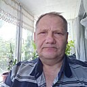Юрий, 68 лет