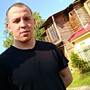 Кирилл, 22 года