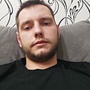 Александр, 29 лет