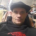 Саша, 42 года