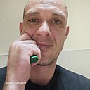 Игорь, 37 лет