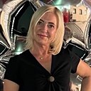 Наталья, 47 лет