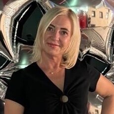 Фотография девушки Наталья, 47 лет из г. Кемерово