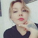 Тася, 34 года