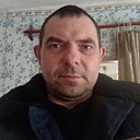 Михаил, 43 года