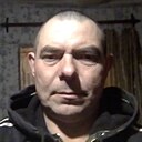 Михаил, 43 года