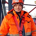 Евгений, 36 лет