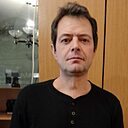 Ивайло Динчев, 49 лет