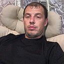 Сергей, 35 лет