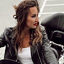 Алёна, 37 лет