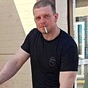 Владимир, 33 года