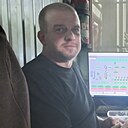 Владимир, 33 года