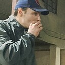 Михаил, 22 года