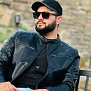 Висхан, 23 года