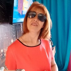 Фотография девушки Татьяна, 55 лет из г. Астрахань