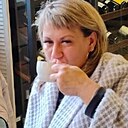 Наталья, 45 лет