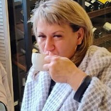 Фотография девушки Наталья, 45 лет из г. Брянск