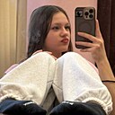 Алина, 18 лет