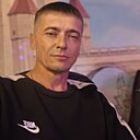 Слава, 45 лет