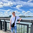 Тимур, 26 лет