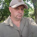 Андрей, 45 лет