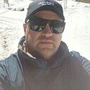 Андрей, 45 лет