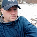 Андрей, 45 лет