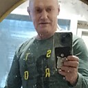 Николай, 58 лет