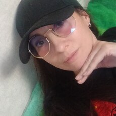 Фотография девушки Светлана, 47 лет из г. Петрозаводск