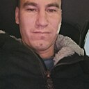 Рустам, 30 лет