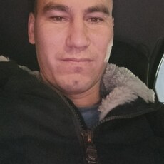 Фотография мужчины Рустам, 30 лет из г. Казань