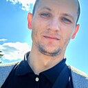 Андрей, 34 года